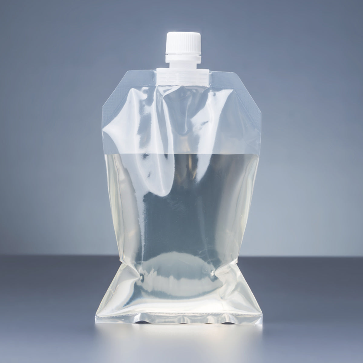 らくらく便 29個セット 自転車専用工具20点セット TBX1｜サイクルパーツブランド「GORIX」公式